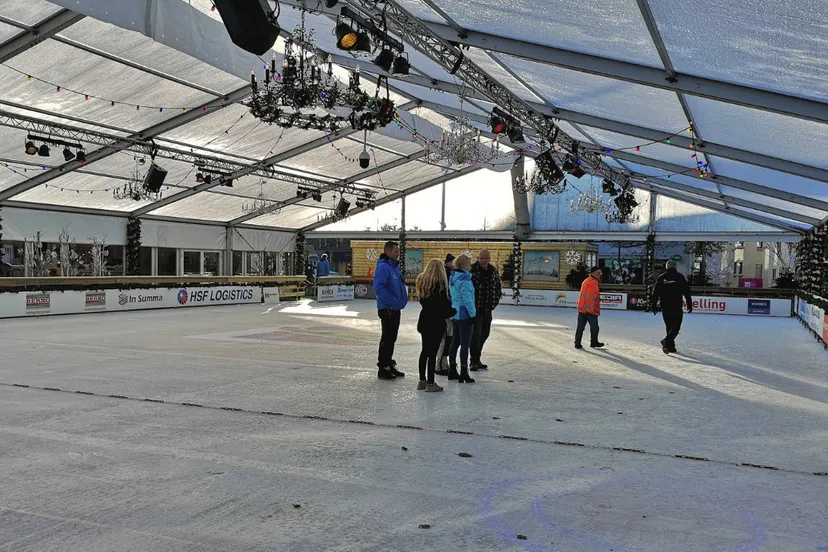 wijchen schaatst 131218 02