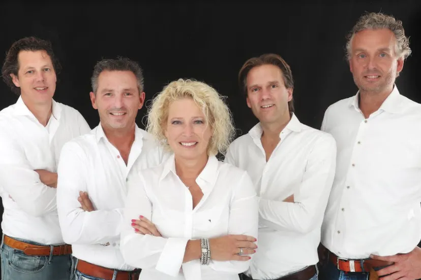 wijchen schaatst 2018 bestuur