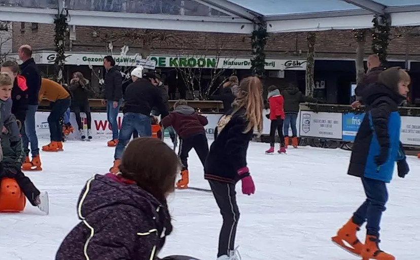 wijchen schaatst 261218 03