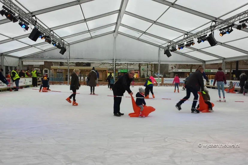 wijchen schaatst 311216 00