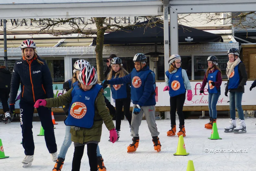 wijchen schaatst barbara 2016 15