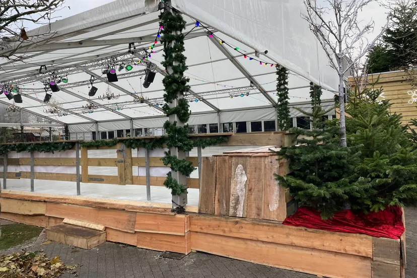 wijchen schaatst december 2022 whatsapp image 2022 12 16 at 134407