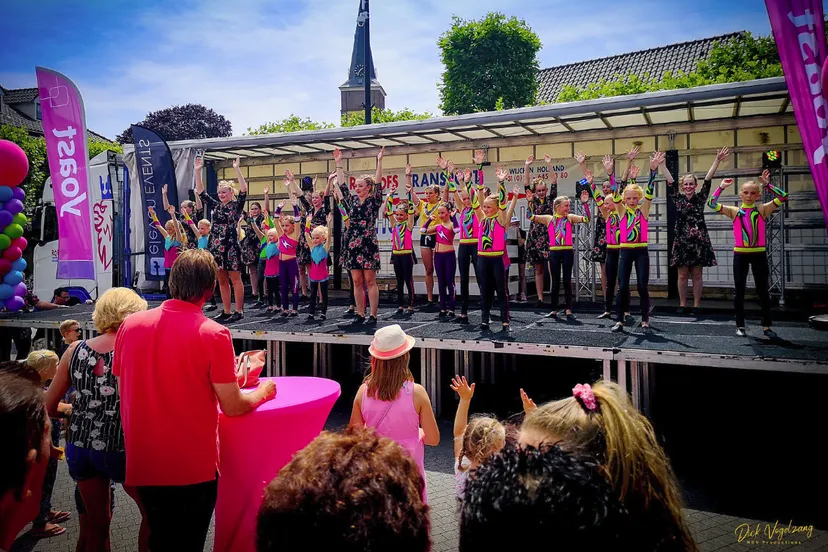 wijchen sportief 2019 00