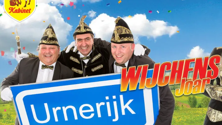wijchens joar 02