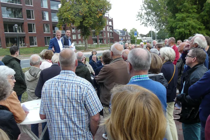 wijchens meer cda wijhen 2019 0001