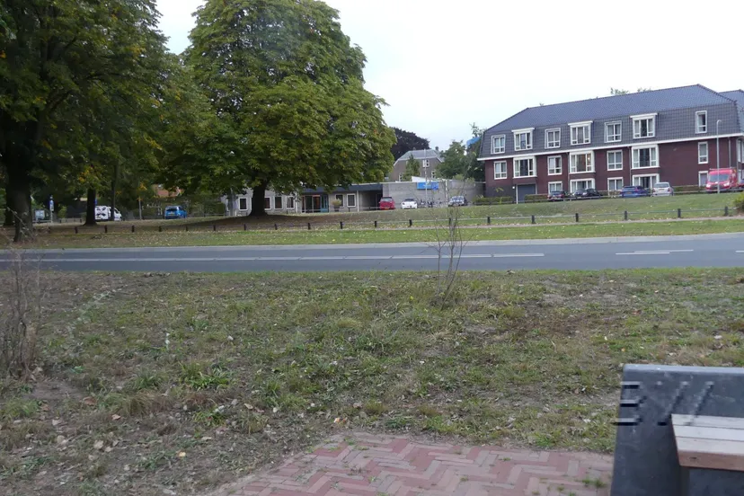 wijchens meer cda wijhen 2019 0007