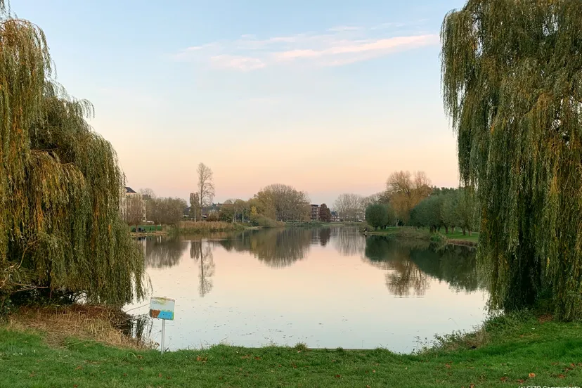 wijchens meer cizo img 6325 fotor