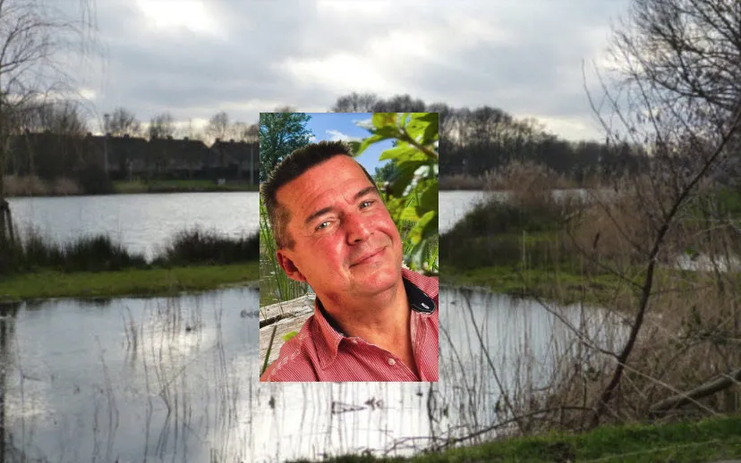 wijchens meer en jacky naberman