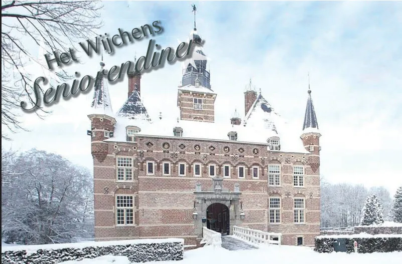 wijchens seniorendiner 08