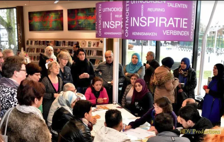 wijchens taalcafe 00