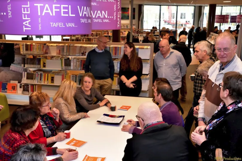 wijchens taalcafe 04