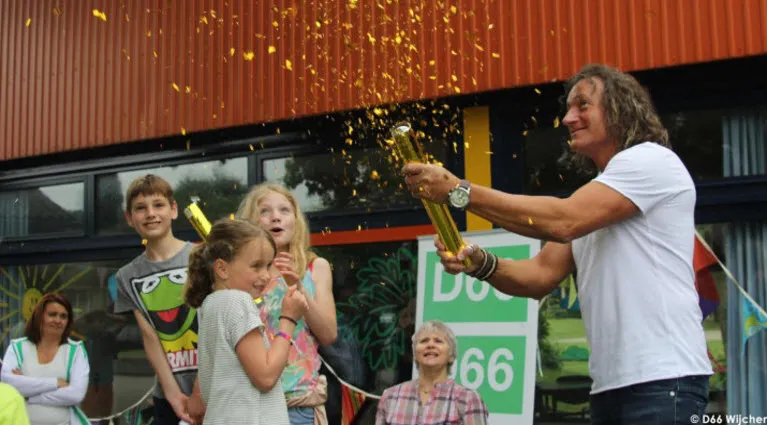 wijchense concirge van het jaar 2016 01