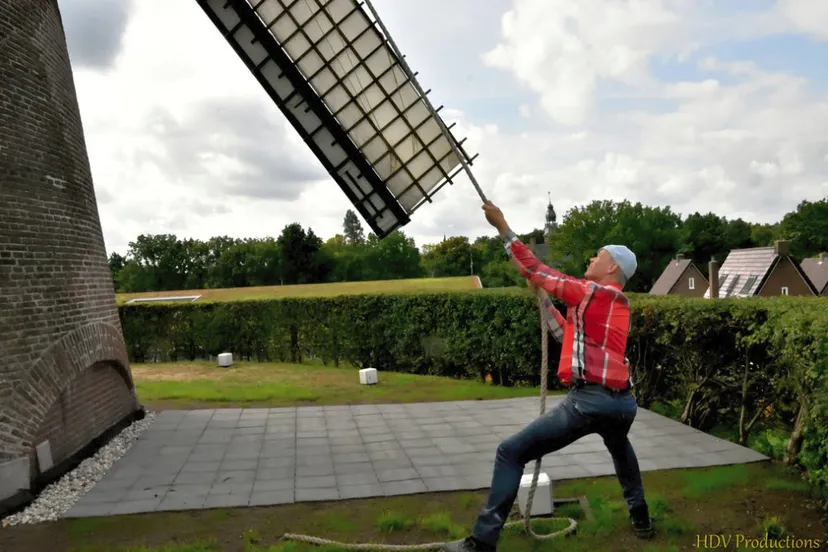 wijchense molen 2018 02