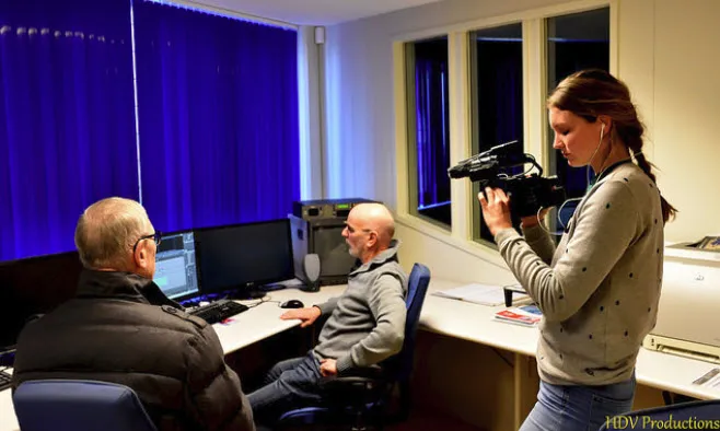 wijchense omroep en omroep g 01