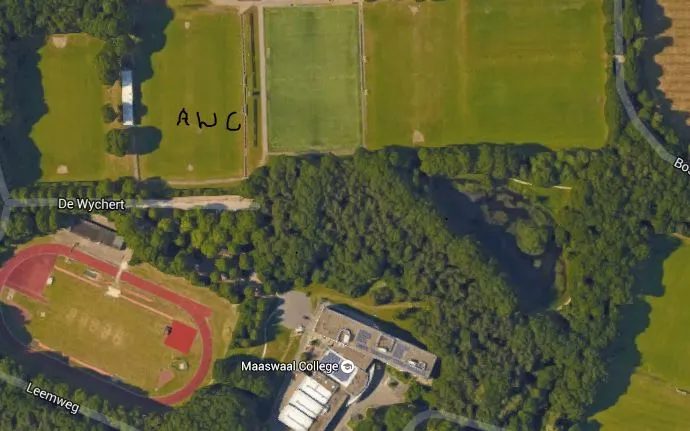 wijchert