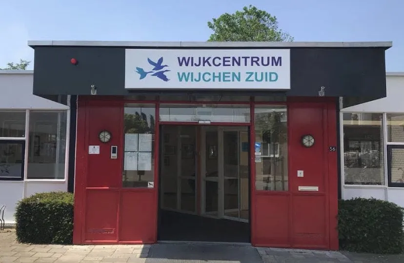 wijkcentrum wijchen zuid 021018 e1575048735227