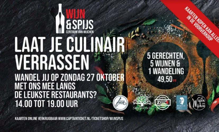 wijnspijs wijchen 2019