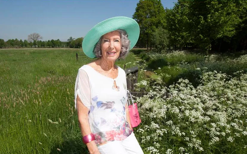 wijwijchen 190516 00