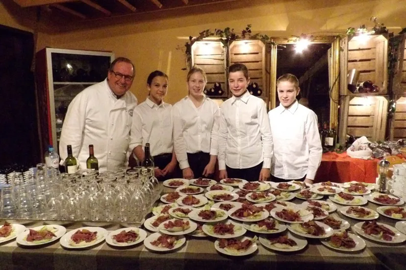 wildbeheereenheid wijchen waal