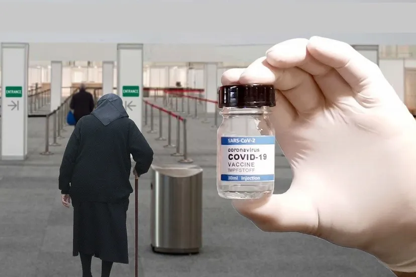 wilfried pohnke pixabay vaccination center 5921544 1280 fotor