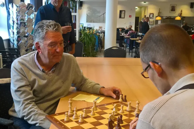 willem van berkel 051116