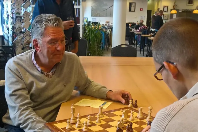 willem van berkel 171216