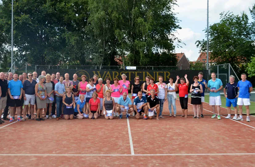 winaars warsteiner haanenbergh 2016 topfoto