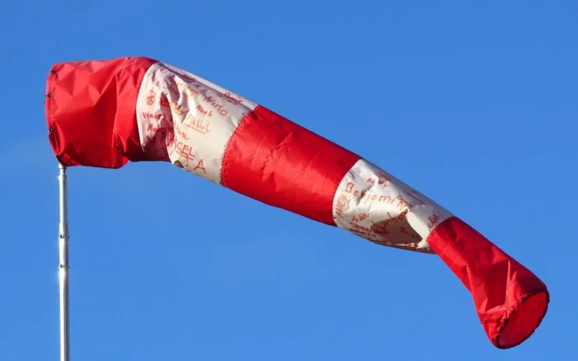 wind direction indicator 80146 960 720 915x518