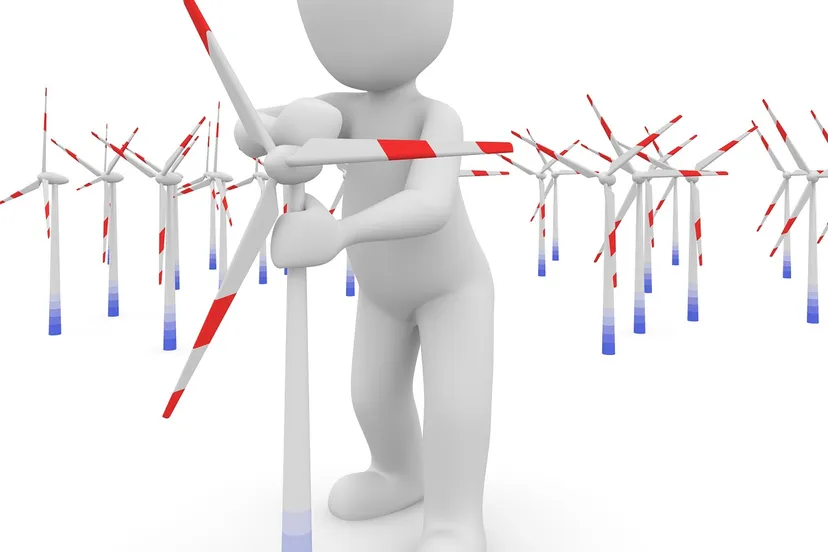 wind power 1020039 1280