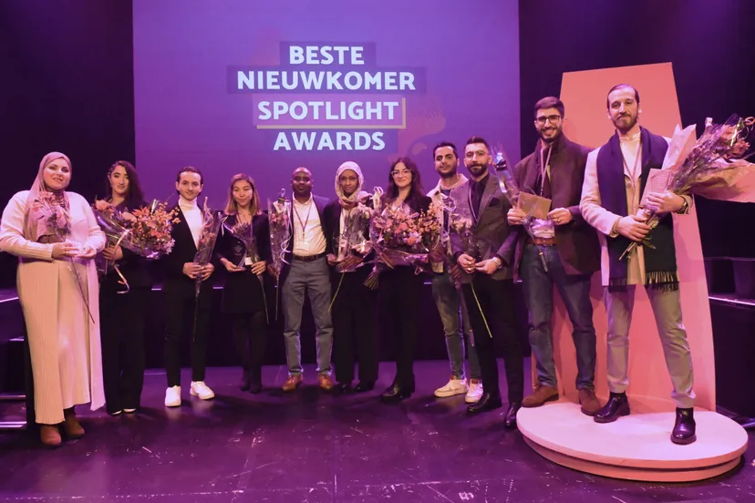 winnaars 2024 scaled 1