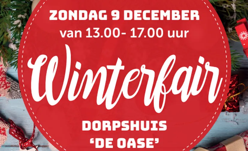 winterfair alverna 2018 01