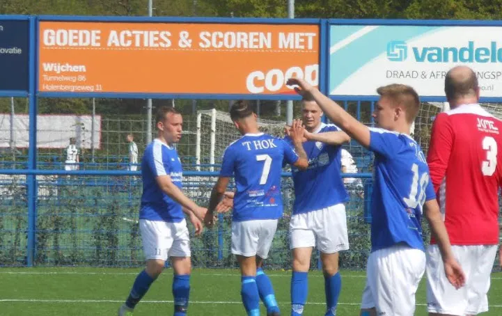 woezik alvena zaterdag 012