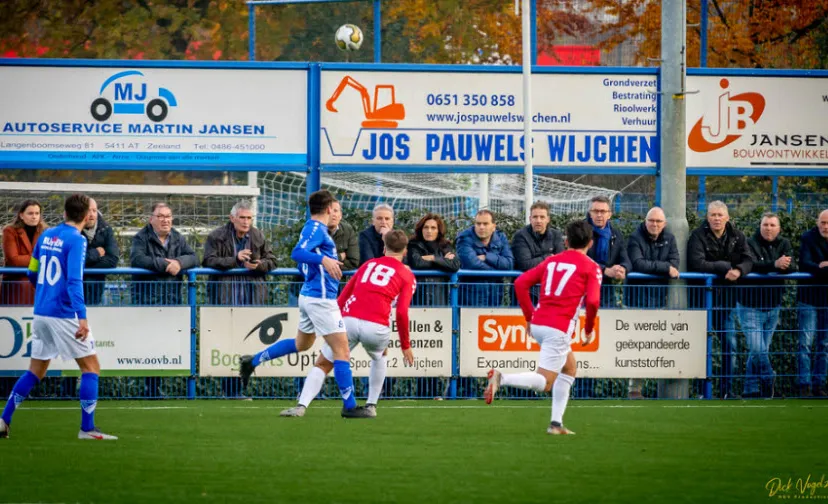 woezik alverna 2019 00