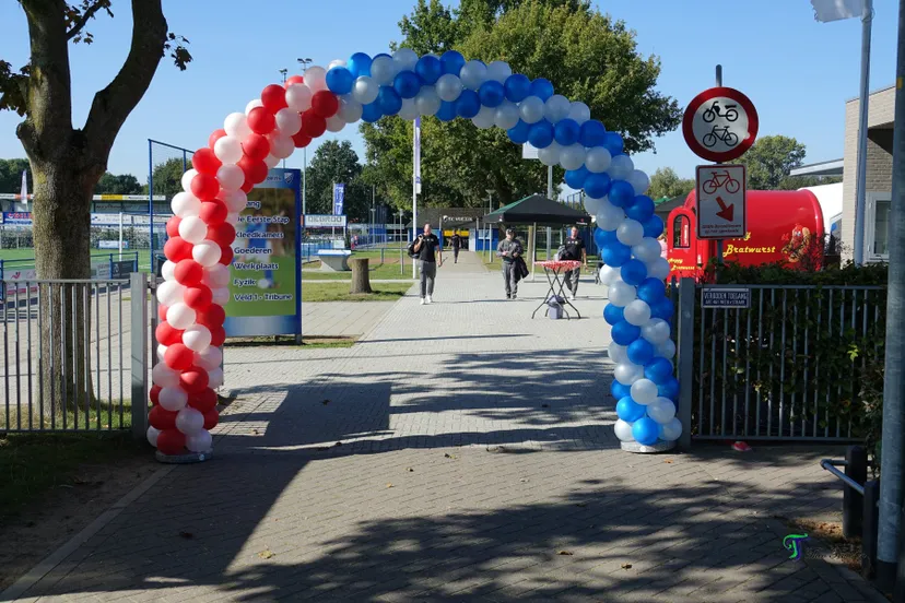 woezik alverna 300918 00