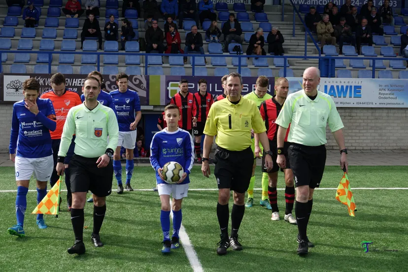 woezik best vooruit 240319 00