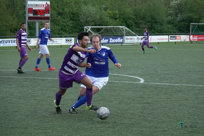 woezik diese west 2017 01