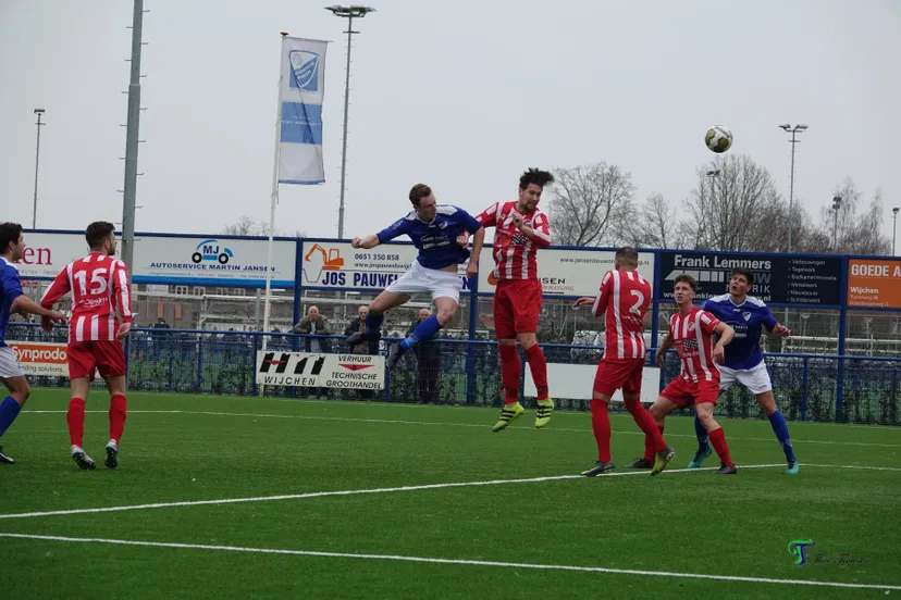 woezik ehc 250318 05