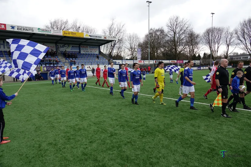 woezik goes 110318 00