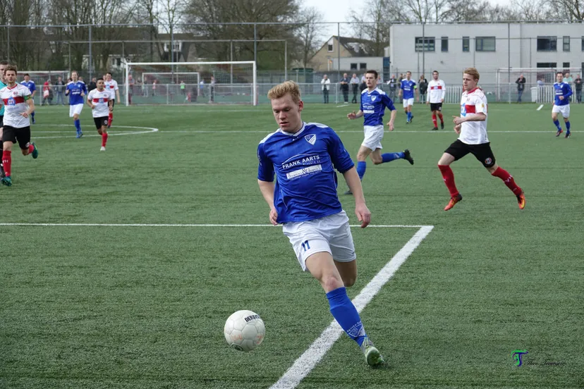 woezik hoogland wijchen 020417 01