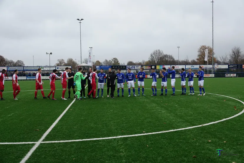 woezik hvch 021218 00