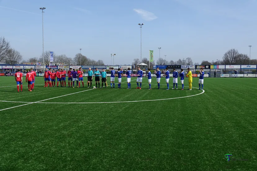 woezik jos wijchen 260317 01