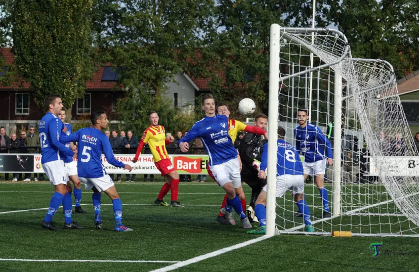 woezik juliana 281018 06