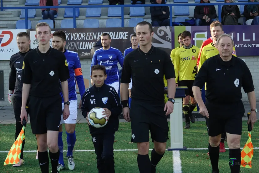 woezik leones 181118 00