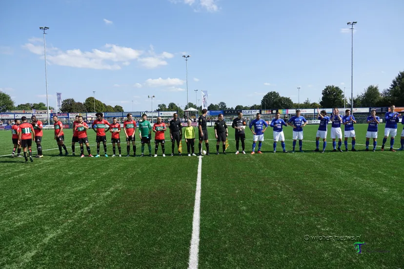 woezik nec 020918 00