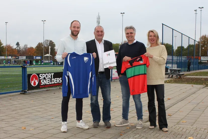 woezik nec e1574840234265