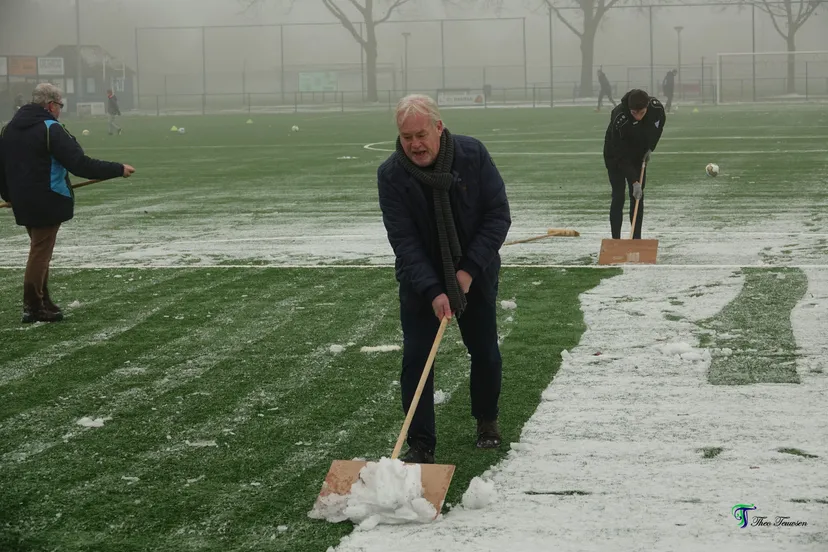 woezik nemelaer 161218 00