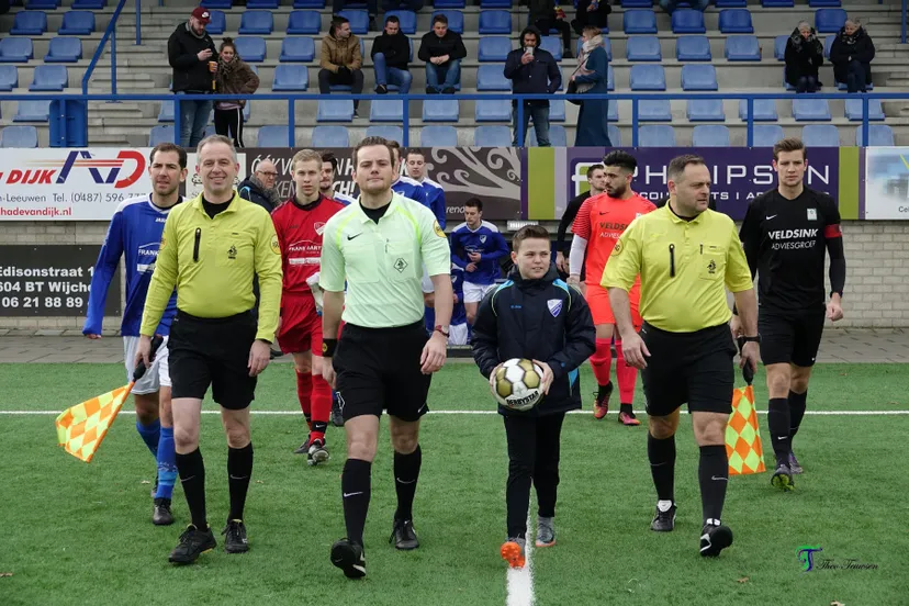 woezik nuenen 040218 01