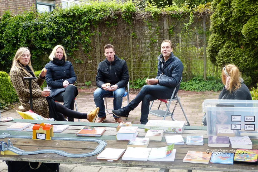 woezik op stelten 2017 17