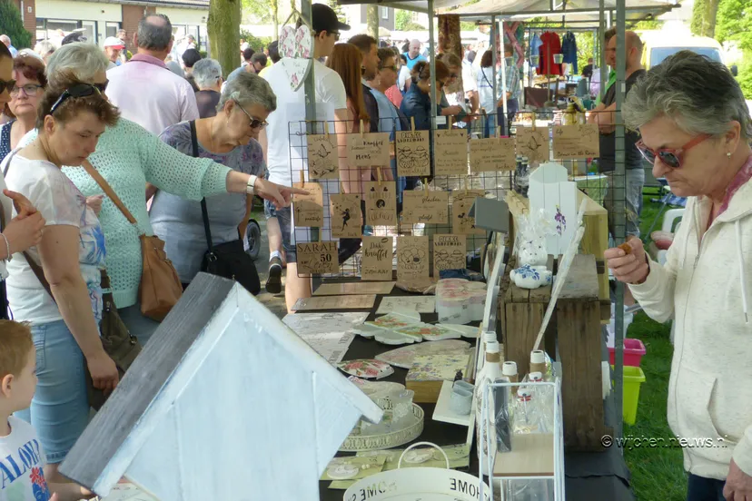 woezik op stelten 2018 14