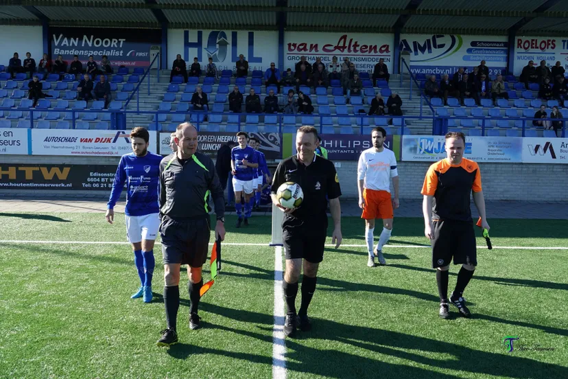 woezik prinses irene 240219 0000